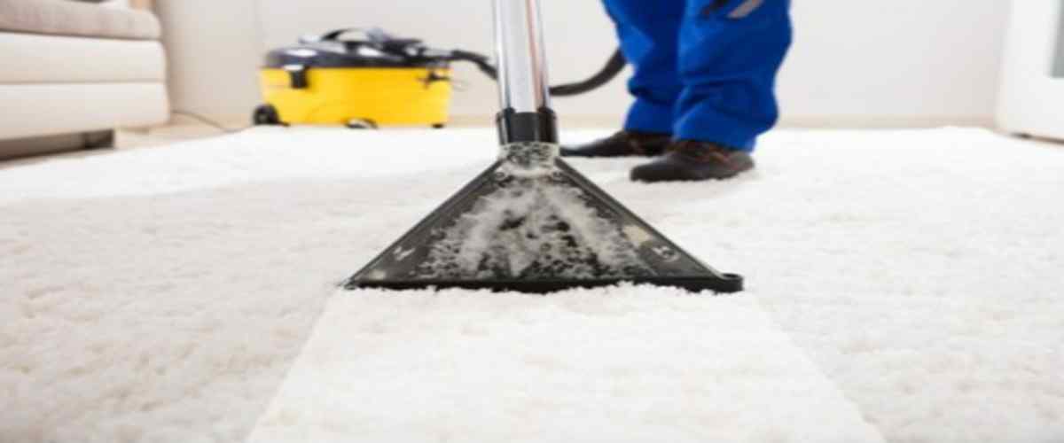 Best Carpet Cleaning Services in Bangalore Upto 60 OFF NoBroker