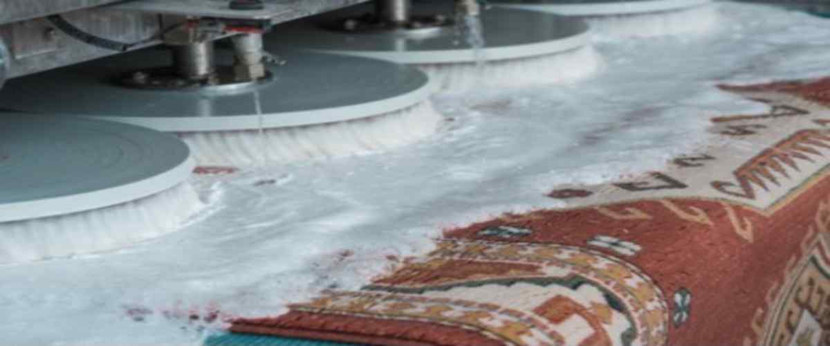 Best Carpet Cleaning Services in Bangalore Upto 60 OFF NoBroker