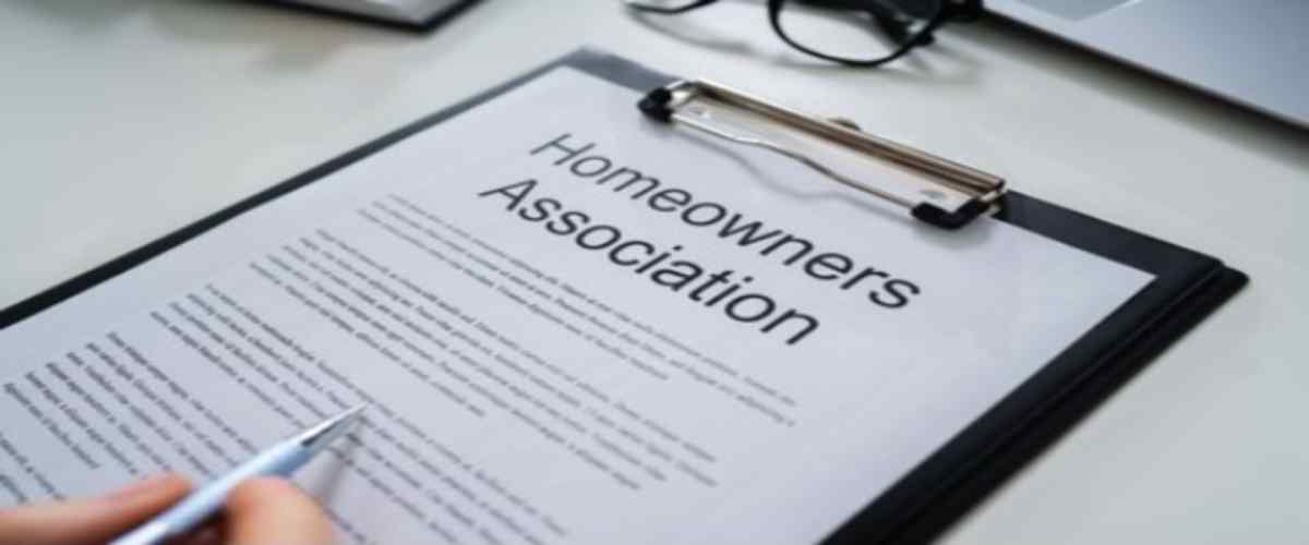 Following statutory requirements