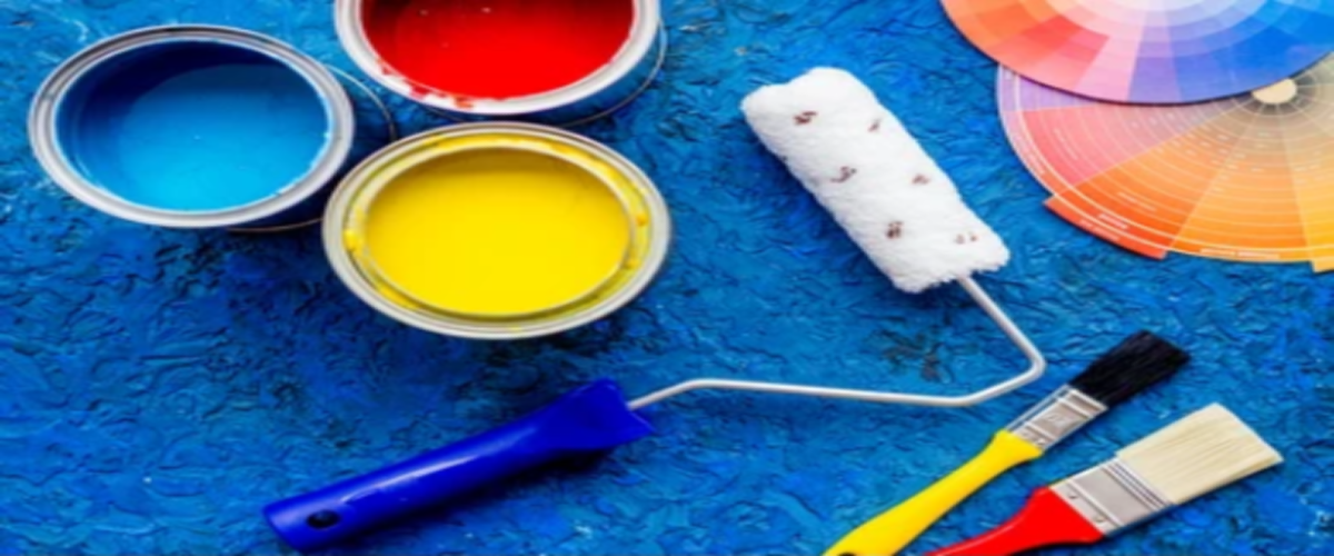 Painters in Thane 