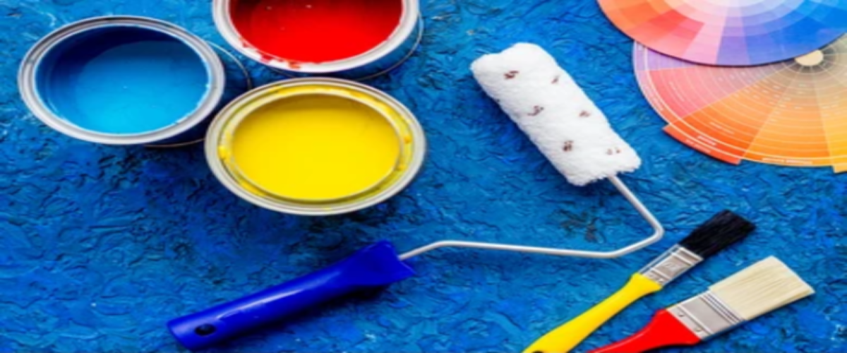 Best Home Painters in Thane Upto 25 OFF NoBroker