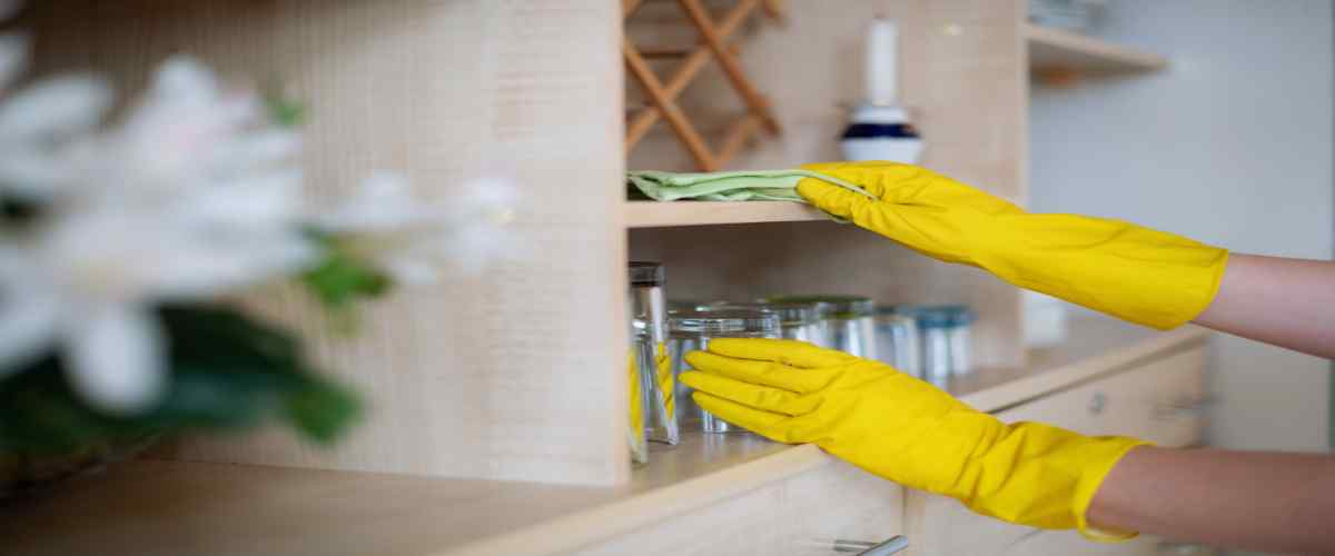 Best Home Cleaning Service in Koramangala Upto 60 Off
