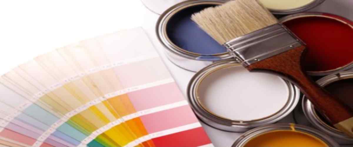 house painting