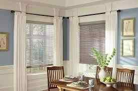Kitchen Curtains Designs