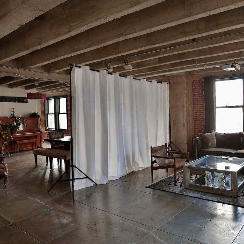 Kitchen Curtains Designs