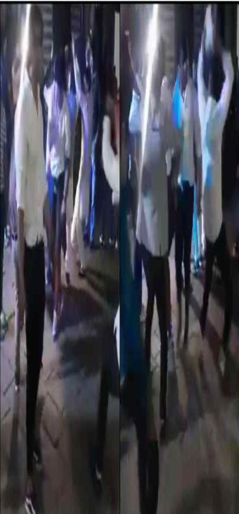 Neeraj Chopra's House