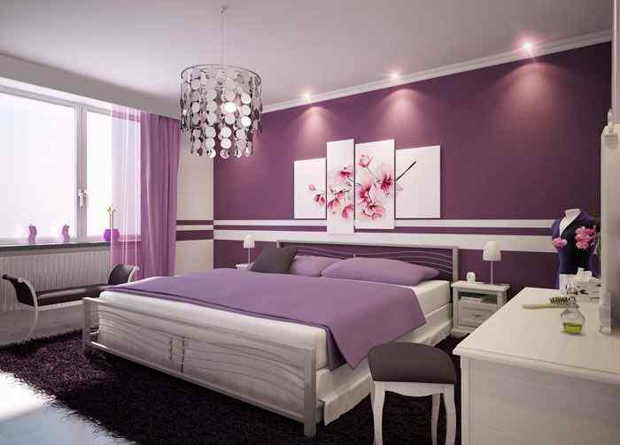Stunning Hall Colour Combinations and Ideas for Indian Homes