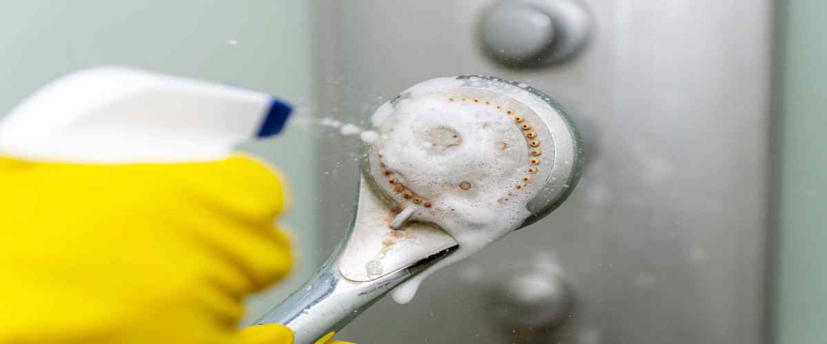 Best Bathroom Cleaning Services in Hyderabad Upto 60 OFF NoBroker