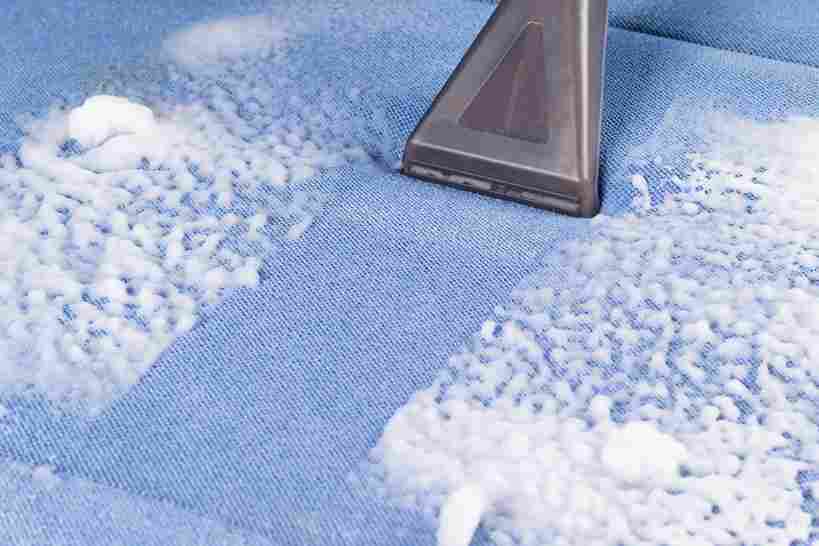 Sofa Cleaning In Delhi The Smartest Cleaning Solution For Delhiites