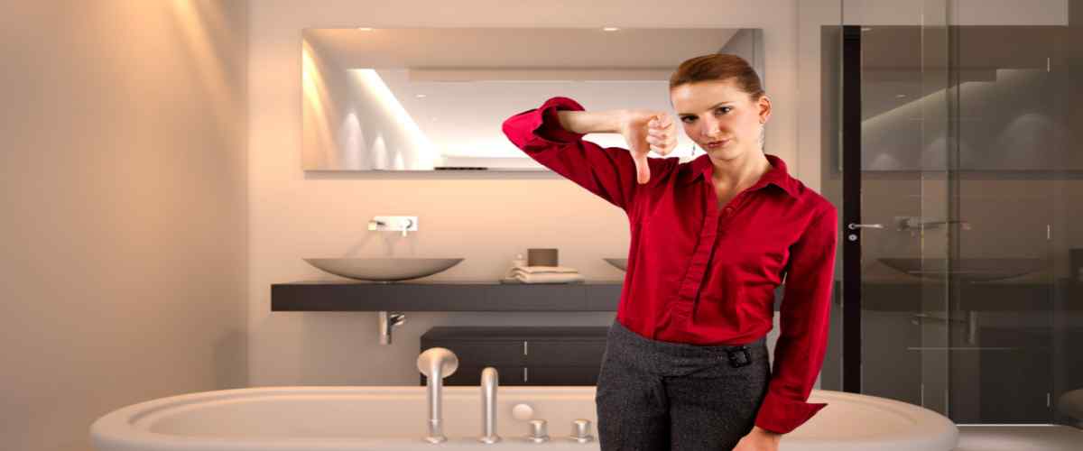 Smart Bathroom Gadgets Everything About Latest Technology