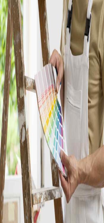 Top House Painting Services in Maruthi Nagar, Bangalore Upto 25 off