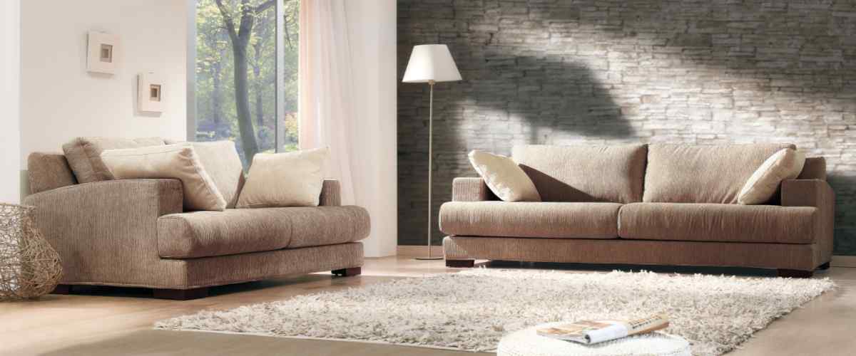 3d Wallpaper for Living Room