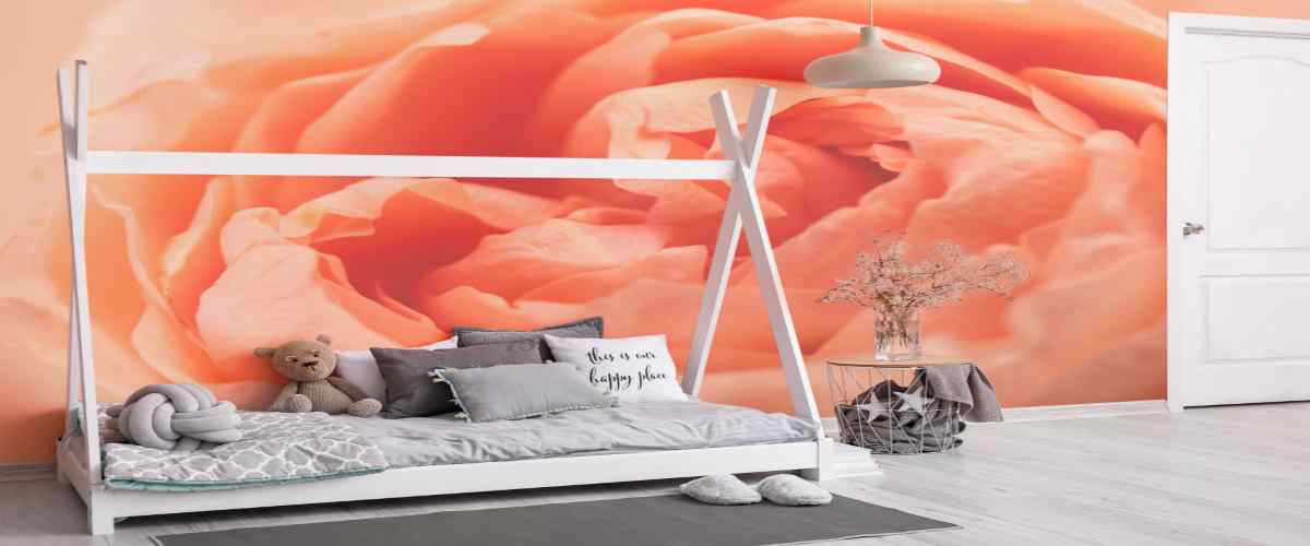 Everything You Need to Know About 3d Wallpaper for Bedroom