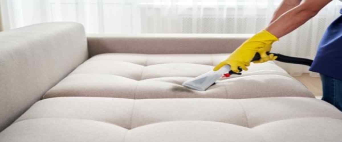 Best Home Cleaning Service in Koramangala
