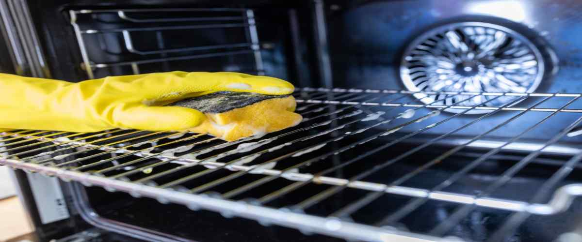 Best Kitchen Cleaning Services in Delhi Upto 50 OFF NoBroker