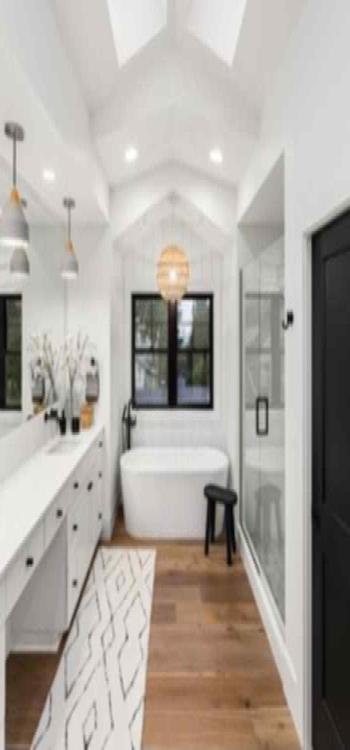 bathroom designs