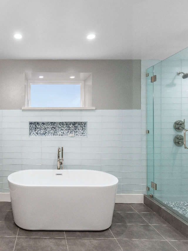 Reasons to hire professional Bathroom Cleaners in Mumbai The NoBroker