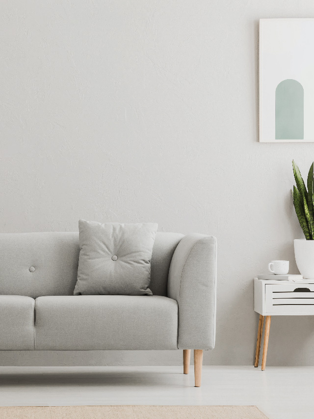 Reasons Why You May Need Deep Cleaning Services in Pune The NoBroker