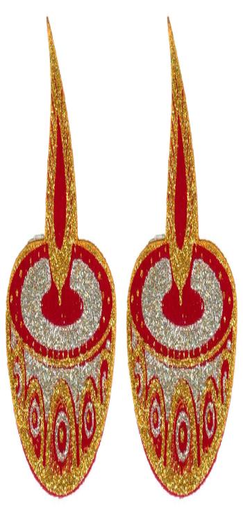 Diya Decoration Ideas