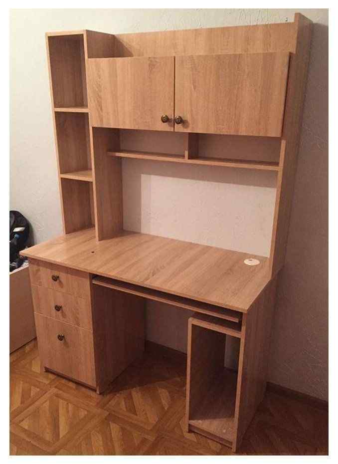 Best smart home furniture ideas for every Indian home!