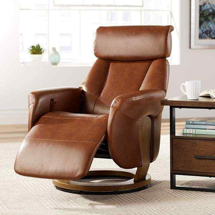 Best smart home furniture ideas for every Indian home!