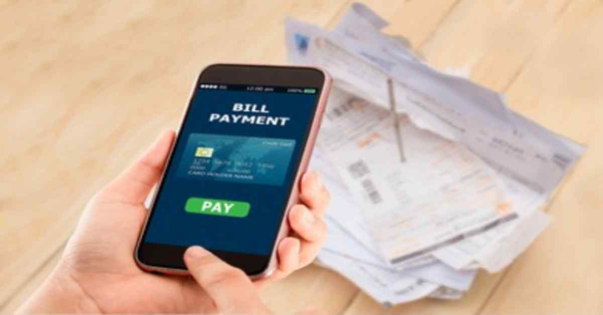 Noida Water Bill Payment Online Quick Transactions with Convenience