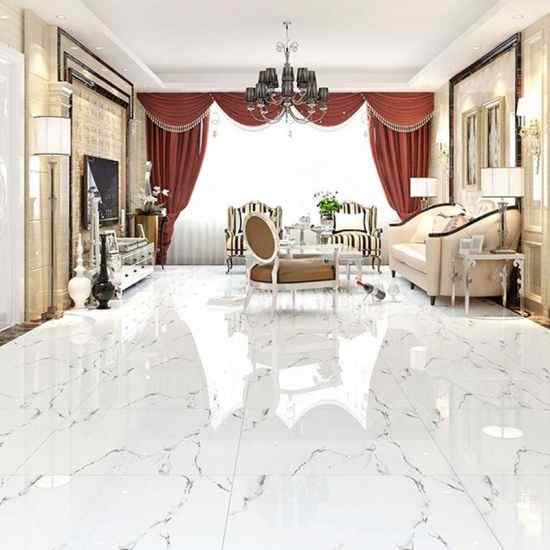 kota stone flooring