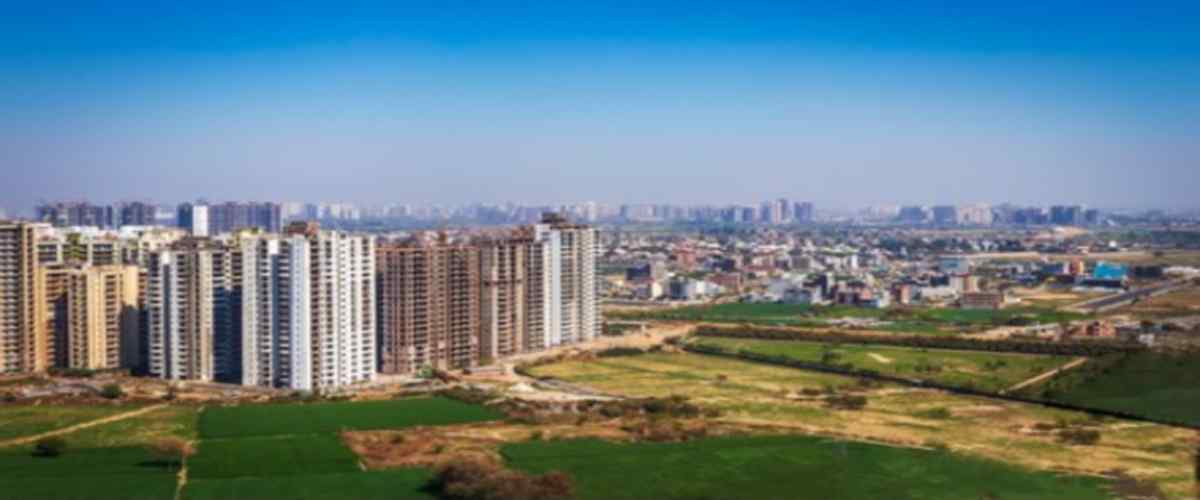 Noida