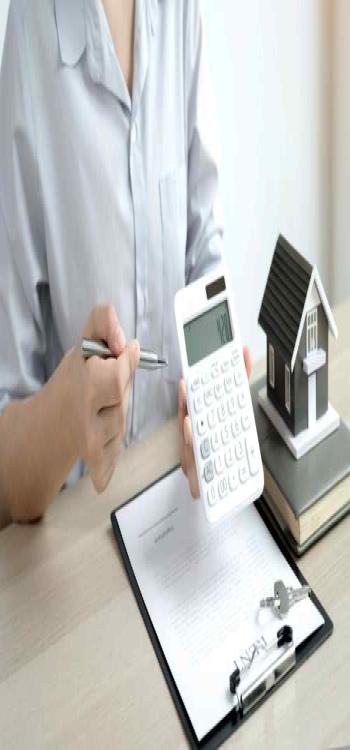 (If you make plans for your future today, it will turn out just as you hope