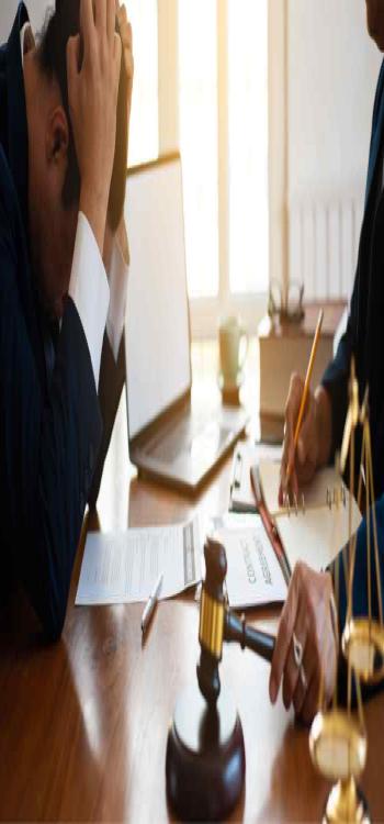 (Numerous errors could cause delays, inaccurate information, or other problems)