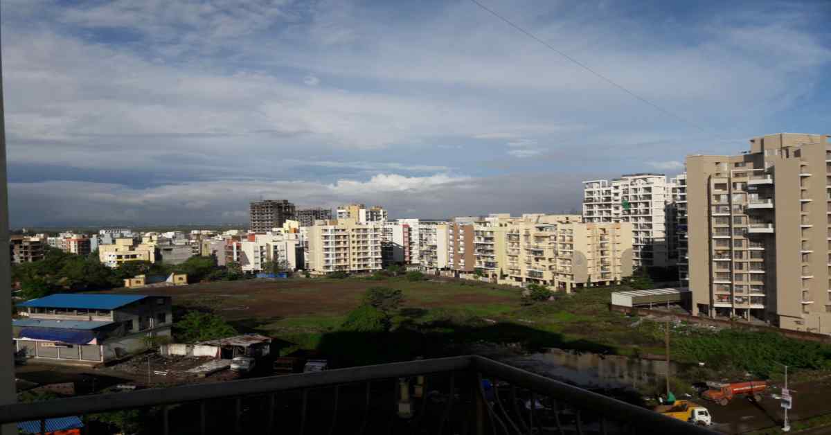 blog-image