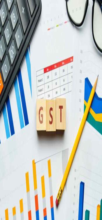GST is an innovative Value-Added Indirect Taxation system which was introduced in India in 2017.