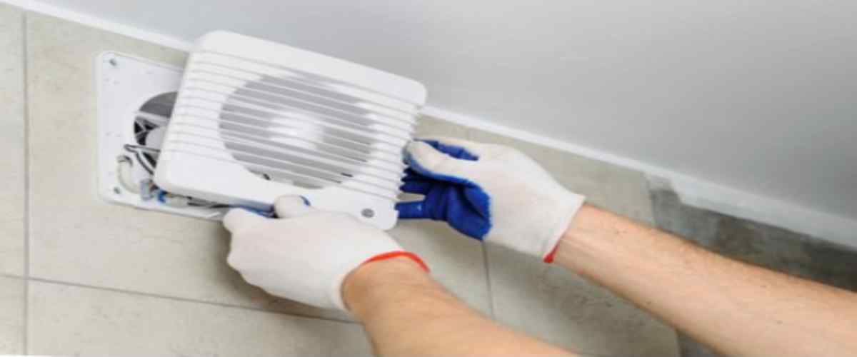  Saving Energy Consumption in Fans