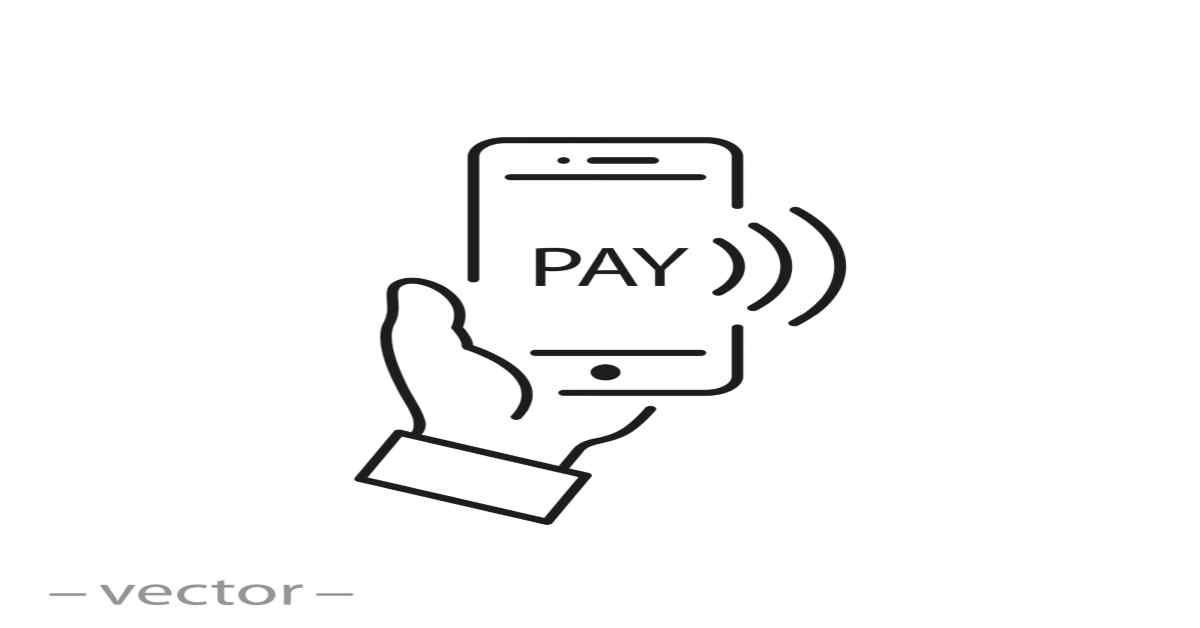 NoBroker Shop Rent Payment App - Make Your Life Easy-Peasy