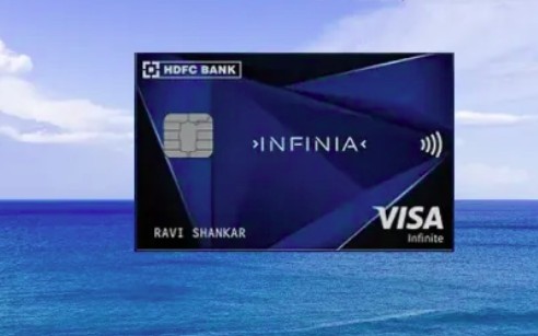 Best Credit Card For Paying Rent 