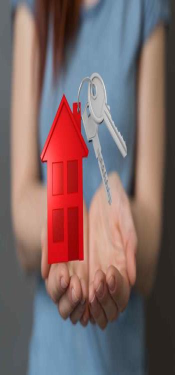 A rental agreement protects your legal rights as a tenant.