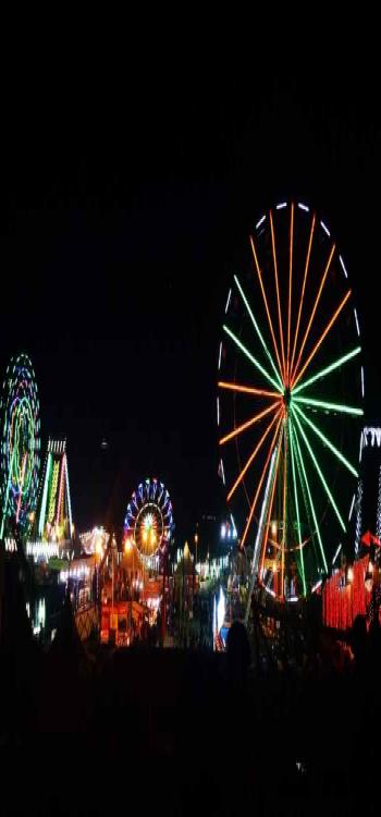 1RK for rent in Faridabad without Deposit