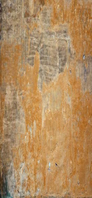 Shabby chic interior design