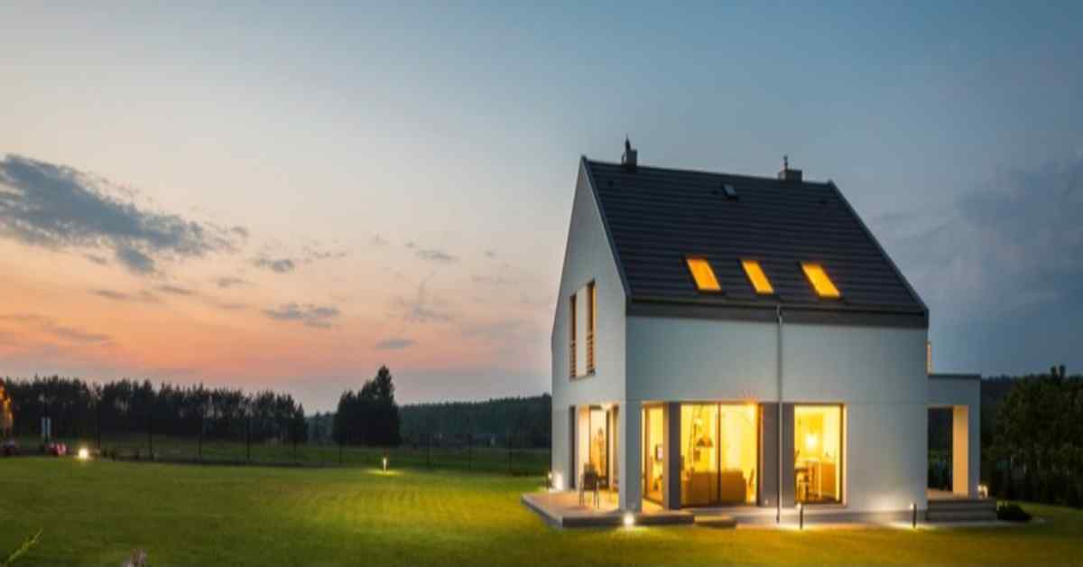 Get Your Dream Home Under Rs. 20 Lakh House Design Ideas