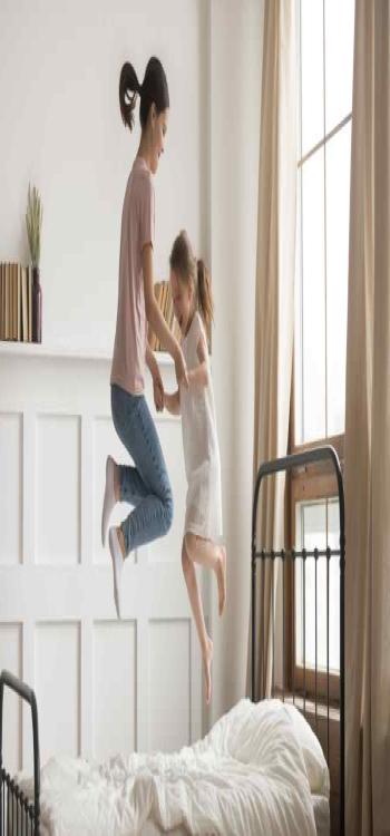 1RK for rent in Faridabad without Deposit