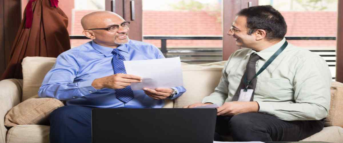 How to use the Axis Bank Home Loan Calculator to your advantage.