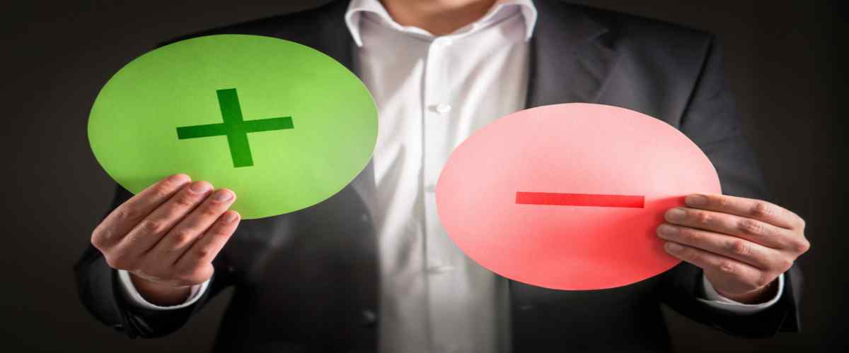 No Credit Check Loans Secure Your Financial Future