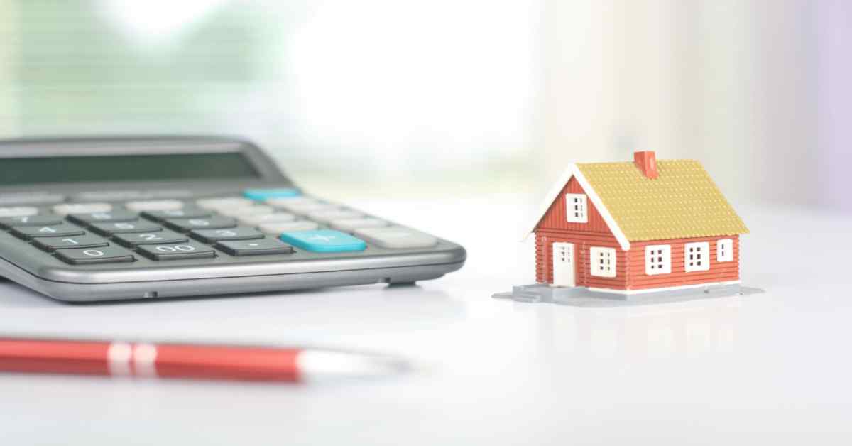 Axis Bank Home Loan Calculator: The Tool You Need to Get the Best Deal