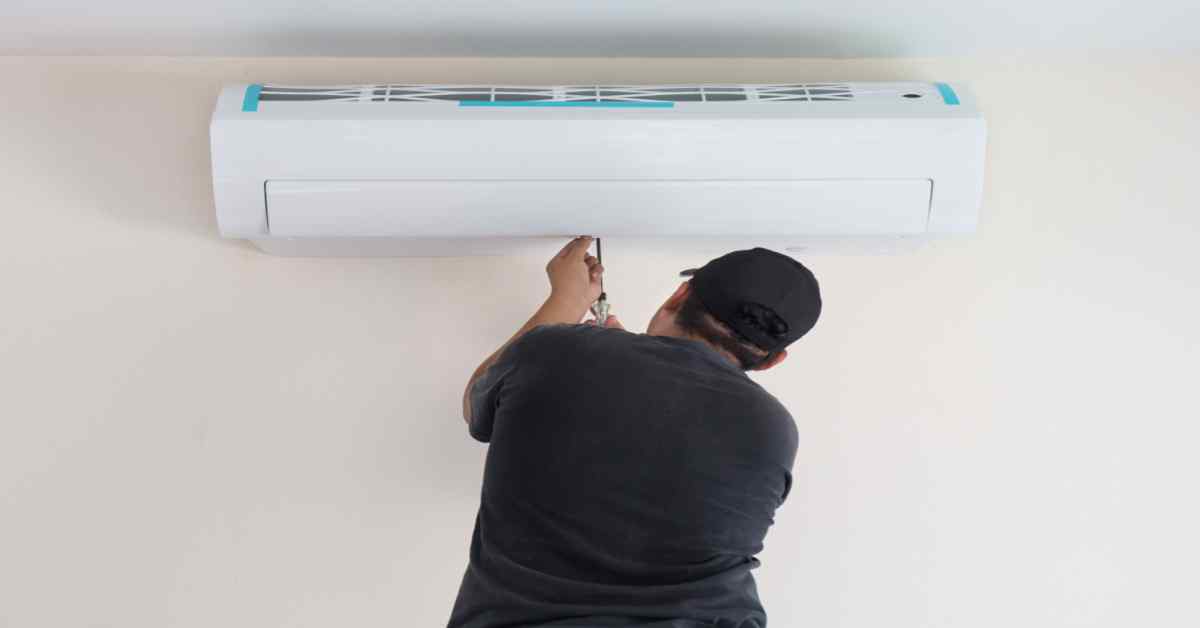 Daikin AC Services In Chennai Don't wait! Up to 30 OFF Today