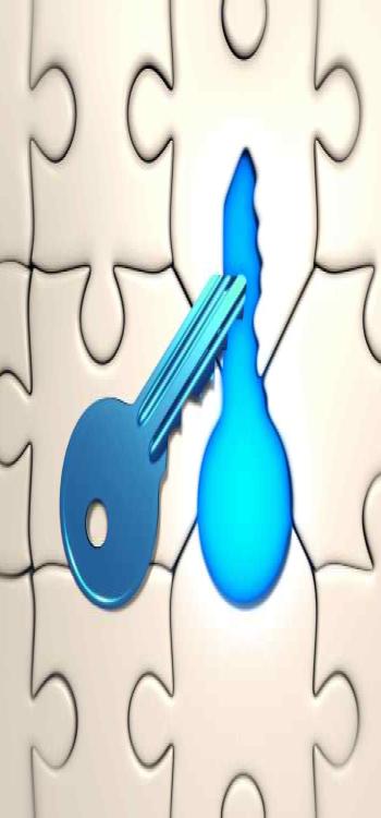 1RK for rent in Faridabad without Deposit