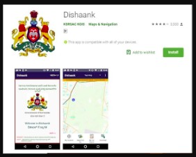 dishaank-app
