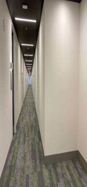 Corridor Designs for Homes