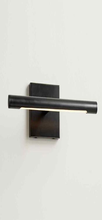 Wall Sconce Light Design