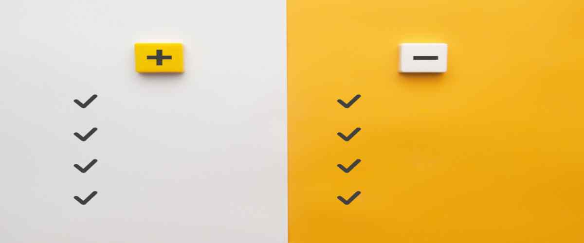 No Credit Check Loans Secure Your Financial Future