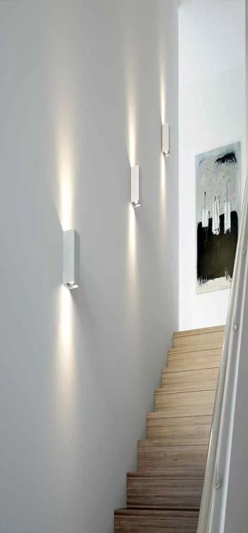 Wall Sconce Lighting Designs(Trending for
